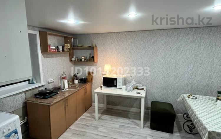 Отдельный дом · 2 комнаты · 55 м² · 8 сот., Дамба 2 — Дамба и набережная за 190 000 ₸ в Петропавловске — фото 2