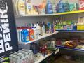 Магазины и бутики, склады, общепит · 34 м² за 60 млн 〒 в Талапкере — фото 19