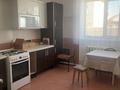 Магазины и бутики, склады, общепит · 34 м² за 60 млн 〒 в Талапкере — фото 29