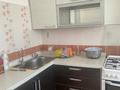 Магазины и бутики, склады, общепит · 34 м² за 60 млн 〒 в Талапкере — фото 30