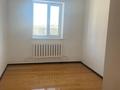 Магазины и бутики, склады, общепит · 34 м² за 60 млн 〒 в Талапкере — фото 31