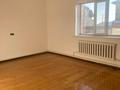 Магазины и бутики, склады, общепит · 34 м² за 60 млн 〒 в Талапкере — фото 32