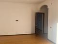 Магазины и бутики, склады, общепит · 34 м² за 60 млн 〒 в Талапкере — фото 34