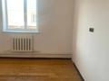 Магазины и бутики, склады, общепит · 34 м² за 60 млн 〒 в Талапкере — фото 36