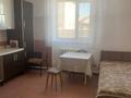 Магазины и бутики, склады, общепит · 34 м² за 60 млн 〒 в Талапкере — фото 40