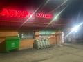 Магазины и бутики, склады, общепит · 34 м² за 60 млн 〒 в Талапкере — фото 3