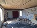Магазины и бутики, склады, общепит · 34 м² за 60 млн 〒 в Талапкере — фото 6
