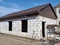 Магазины и бутики, склады, общепит · 34 м² за 60 млн 〒 в Талапкере — фото 5