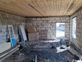 Магазины и бутики, склады, общепит · 34 м² за 60 млн 〒 в Талапкере — фото 7