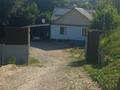 Дача · 4 комнаты · 77.5 м² · 11.5 сот., Абулхайыр хана 25 — Сзади ресторана Алка за 47 млн ₸ в  — фото 2