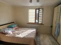 Дача · 4 комнаты · 77.5 м² · 11.5 сот., Абулхайыр хана 25 — Сзади ресторана Алка за 47 млн ₸ в  — фото 3