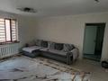 Дача · 4 комнаты · 77.5 м² · 11.5 сот., Абулхайыр хана 25 — Сзади ресторана Алка за 47 млн ₸ в  — фото 4