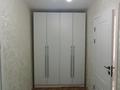 Дача · 4 комнаты · 77.5 м² · 11.5 сот., Абулхайыр хана 25 — Сзади ресторана Алка за 47 млн ₸ в  — фото 5