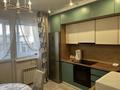 1-комнатная квартира · 40 м², Туран 55е за 250 000 ₸ в Астане, Есильский р-н