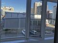 1-комнатная квартира · 40 м², Туран 55е за 250 000 ₸ в Астане, Есильский р-н — фото 11