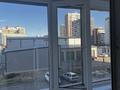 1-комнатная квартира · 40 м², Туран 55е за 250 000 ₸ в Астане, Есильский р-н — фото 12