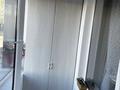 1-комнатная квартира · 40 м², Туран 55е за 250 000 ₸ в Астане, Есильский р-н — фото 13