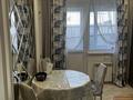 1-комнатная квартира · 40 м², Туран 55е за 250 000 ₸ в Астане, Есильский р-н — фото 2