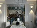 1-комнатная квартира · 40 м², Туран 55е за 250 000 ₸ в Астане, Есильский р-н — фото 3