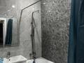 1-комнатная квартира · 40 м², Туран 55е за 250 000 ₸ в Астане, Есильский р-н — фото 6