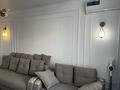 1-комнатная квартира · 40 м², Туран 55е за 250 000 ₸ в Астане, Есильский р-н — фото 7