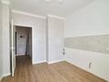 1-бөлмелі пәтер · 40.4 м² · 9/16 қабат, Сафуан Шаймерденов 4/3, бағасы: 23.6 млн ₸ в Астане, Сарайшык р-н — фото 7