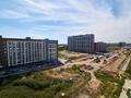 1-бөлмелі пәтер · 40.4 м² · 9/16 қабат, Сафуан Шаймерденов 4/3, бағасы: 23.6 млн ₸ в Астане, Сарайшык р-н — фото 22