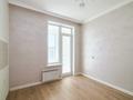 1-бөлмелі пәтер · 40.4 м² · 9/16 қабат, Сафуан Шаймерденов 4/3, бағасы: 23.6 млн ₸ в Астане, Сарайшык р-н — фото 8