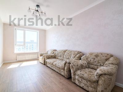 1-бөлмелі пәтер · 40.4 м² · 9/16 қабат, Сафуан Шаймерденов 4/3, бағасы: 23.6 млн ₸ в Астане, Сарайшык р-н