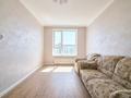 1-бөлмелі пәтер · 40.4 м² · 9/16 қабат, Сафуан Шаймерденов 4/3, бағасы: 23.6 млн ₸ в Астане, Сарайшык р-н — фото 4