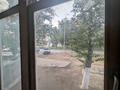 3-комнатная квартира · 68.1 м² · 1/9 этаж, Назарбаева 17 за 26.2 млн ₸ в Павлодаре — фото 9