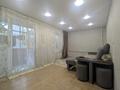 3-комнатная квартира · 68.1 м² · 1/9 этаж, Назарбаева 17 за 26.2 млн ₸ в Павлодаре — фото 6