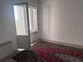 2-бөлмелі пәтер · 64 м² · 7/12 қабат, 11көше Акиматтың қасында35/3, бағасы: 150 000 ₸ в Туркестане