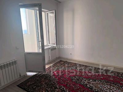 2-комнатная квартира · 64 м² · 7/12 этаж, 11көше Акиматтың қасында35/3 за 150 000 ₸ в Туркестане