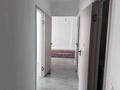 2-бөлмелі пәтер · 64 м² · 7/12 қабат, 11көше Акиматтың қасында35/3, бағасы: 150 000 ₸ в Туркестане — фото 2