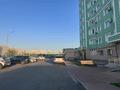 2-бөлмелі пәтер · 64 м² · 7/12 қабат, 11көше Акиматтың қасында35/3, бағасы: 150 000 ₸ в Туркестане — фото 3