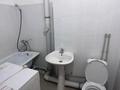 2-бөлмелі пәтер · 64 м² · 7/12 қабат, 11көше Акиматтың қасында35/3, бағасы: 150 000 ₸ в Туркестане — фото 4