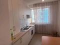 2-бөлмелі пәтер · 64 м² · 7/12 қабат, 11көше Акиматтың қасында35/3, бағасы: 150 000 ₸ в Туркестане — фото 5