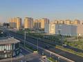 2-бөлмелі пәтер · 64 м² · 7/12 қабат, 11көше Акиматтың қасында35/3, бағасы: 150 000 ₸ в Туркестане — фото 6