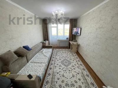 2-комнатная квартира · 56.9 м² · 4/5 этаж, Увалиева 9/3 за 25.7 млн ₸ в Усть-Каменогорске