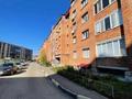 2-комнатная квартира · 56.9 м² · 4/5 этаж, Увалиева 9/3 за 25.7 млн ₸ в Усть-Каменогорске — фото 9