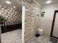 1-комнатная квартира · 36 м² · 8/12 этаж, 50 лет октября 40 а — Ленина за 240 000 ₸ в Рудном