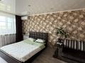 1-комнатная квартира · 36 м² · 8/12 этаж, 50 лет октября 40 а — Ленина за 240 000 ₸ в Рудном — фото 3