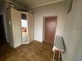 Жеке үй · 4 бөлме · 100 м² · 12 жүзд., 12 микр.район 5 — улица Железнодорожная, бағасы: 35 млн ₸ в Аксае — фото 10