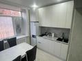 2-комнатная квартира · 47 м² · 1/5 этаж, Абая 27 за 200 000 ₸ в Балхаше