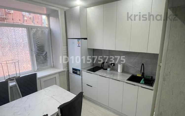 2-комнатная квартира · 47 м² · 1/5 этаж, Абая 27 за 200 000 ₸ в Балхаше — фото 2