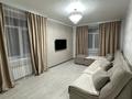 2-комнатная квартира · 47 м² · 1/5 этаж, Абая 27 за 200 000 ₸ в Балхаше — фото 7