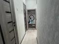 2-комнатная квартира · 47 м² · 1/5 этаж, Абая 27 за 200 000 ₸ в Балхаше — фото 8