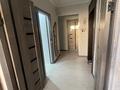 2-комнатная квартира · 47 м² · 1/5 этаж, Абая 27 за 200 000 ₸ в Балхаше — фото 9