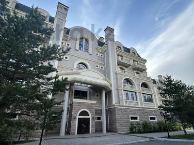 Аренда квартир в Астане: 4-комнатная квартира, 230 м², 2/5 этаж помесячно, Карашаш ана за 1.1 млн 〒 4-комнатная квартира, 230 м², 2/5 этаж помесячно, Карашаш ана за 1.1 млн 〒 в Астане, Есильский р-н
